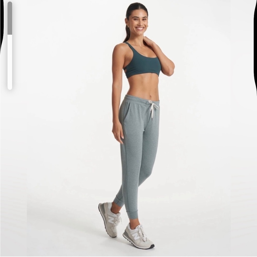 Vuori The Rise and Shine Joggers-S